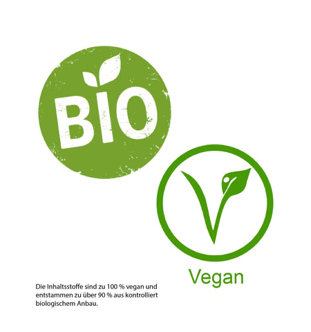 Biovolen® Kaktussalbe 100 ml (inkl. 30-Tage-Geld-zurück-Garantie)